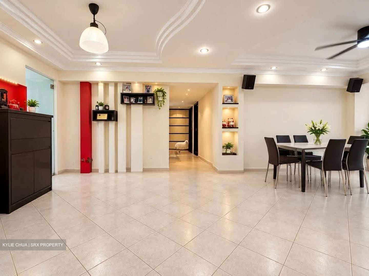 Blk 452 Fajar Road (Bukit Panjang), HDB 5 Rooms #625466831